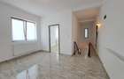 Casă individuală cu 5 camere cu Teren 320 Mp în Timpuri Noi - 6