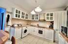 Apartament cu 4 camere decomandat în Cișmigiu - 11