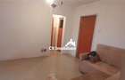 Apartament 2 camere Alexandru Obregia - 1