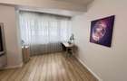 Apartament cu 2 camere în Drumul Taberei - 2