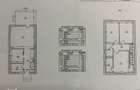Vila Duplex Otopeni | Complet Mobilata & Utilata | Terasa cu Pergola - 7