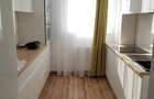 De vanzare apartament 3 camere decomandate, Dealul Florilor - 4