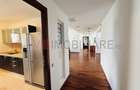 Apartament cu 4 camere semidecomandat în Băneasa - 3