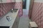 Apartament cu 3 camere semidecomandat în Central - 11