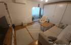 Apartament cu 3 camere decomandat în Gheorgheni - 17 Apartament cu 3 camere decomandat în Gheorgheni - 17