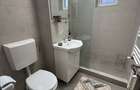 Apartament cu 2 camere decomandat în Tomis Nord - 4