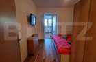Apartament cu 3 camere decomandat în Poiana Brașov - 10