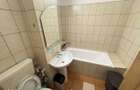 Apartament 2 camere zona VIctoria - Tomis 2 - 9