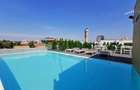 Apartament cu 5 camere decomandat în Aviatorilor - 16