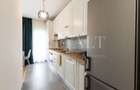 Apartament cu 2 camere decomandat în Domenii - 11