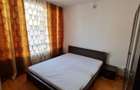 Inchiriez ap.2 camere ARED UTA Bl.Nou. Renovat,zugravit,bucatarie noua