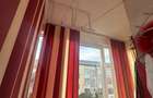 Apartament cu 2 camere decomandat în Precista - 5