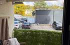 Apartament decomandat cu 2 camere si terasa - Royal Town, Copou - 599 - 3
