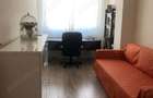 Apartament cu 4 camere decomandat, mobilat în Central - 5