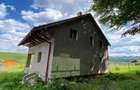 Cabana in zona Geamana, Codlea, Brasov - 4