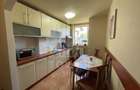 Apartament cu 2 camere semidecomandat în Hipodrom 3 - 2