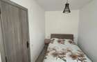 Apartament cu 2 camere - 6