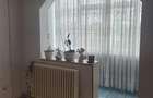 Apartament 3 camere semidecomandat, zona Neagoe Voda - 3