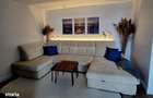 Superb Apartament de 2 camere Aviatorilor Rezidence 3 Termen Lung - 6