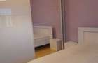 Proprietar, inchiriez apartament 2 camere, zona Tilisca - 5