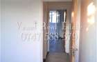 Apartament cu 4 camere semidecomandat în 1 Decembrie 1918 - 8