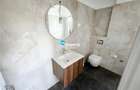 Apartament cu 2 camere decomandat în Bucium - 5