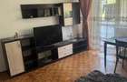 Apartament cu 3 camere decomandat în Cotroceni - 1