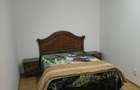 Apartament 2 Camere-Calea Bucuresti-Astra-Cod 4606 - 4