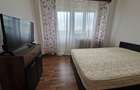 Apartament cu 3 camere decomandat în Complex Studențesc - 24