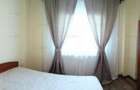 Apartament cu 2 camere decomandat în Republicii - 4