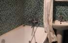 Apartament cu 2 camere in zona Izvor - 3