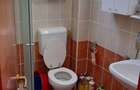 apartament cu priveliste deosebita - 10