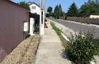 Casă cu 3 camere cu Teren 500 Mp în Vidra - 2
