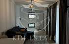 Inchiriere apartament 2 camere- zona Bratianu - 6