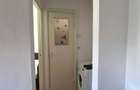 Apartament 2 camere Aleea Garbau - 3