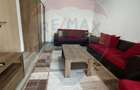 Apartament cu 2 camere decomandat în Tractorul - 4