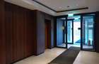 Apartament cu 3 camere decomandat în Herăstrău - 3