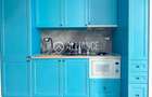 Apartament cu 2 camere decomandat în Central - 11