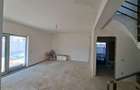 Casa P + 1 Etaj/3 camere /Com.Berceni/COMISION 0% - 11