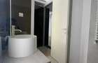 Apartament cu 2 camere decomandat în Pipera - 9