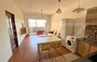Apartament 2 camere modern, cu balcon | Dambul Rotund - 3