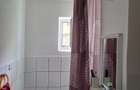 Apartament cu 2 camere decomandat în Tractorul - 4