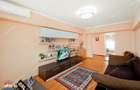 Un loc pe care sa-l nume?ti acasa | Apartament 4 camere Micro 20 - 1