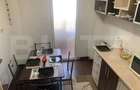 Apartament 2 camere, 67 mp, zona Bucium - 4