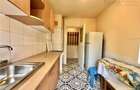 Apartament cu 2 camere semidecomandat în Aurel Vlaicu - 9