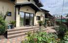 Vila premium in Barnova - 1