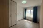 Casă Înșiruită Hărman 4 Camere, Curte Teren 225 mp - 8
