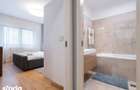 Apartament 2 camere-De inchiriat -Nerva Traian- New Times Residence- - 8