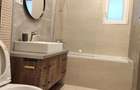 Apartament cu 2 camere decomandat în Terezian - 9