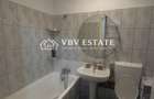 Apartament 3 Camere Drumul Taberei | Metrou | Confort - 10